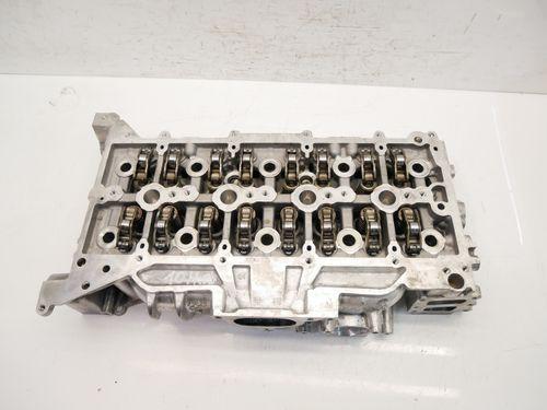 Culasse prévue pour Ford Transit V 363 2,0 EcoBlue YNF6 HG9Q-6090-AB