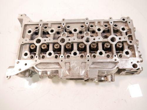 Culasse prévue pour Ford Transit V 363 2,0 EcoBlue YMF6 BKFB HG9Q-6090-AB