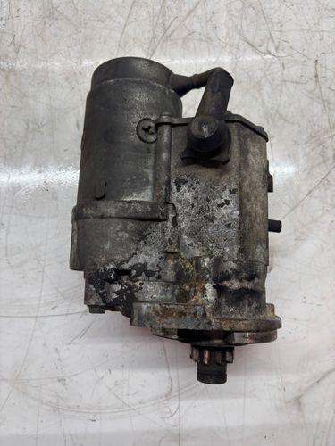Démarreur pour Kia Sportage 2,0 CRDI D4EA 36100-27010