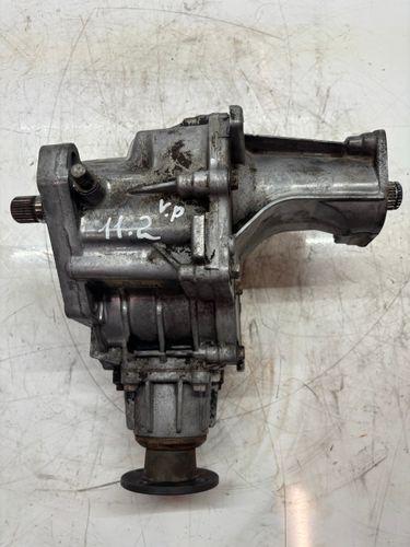 Différentiel pour Kia Sportage 2,0 CRDI D4EA 53000-39200