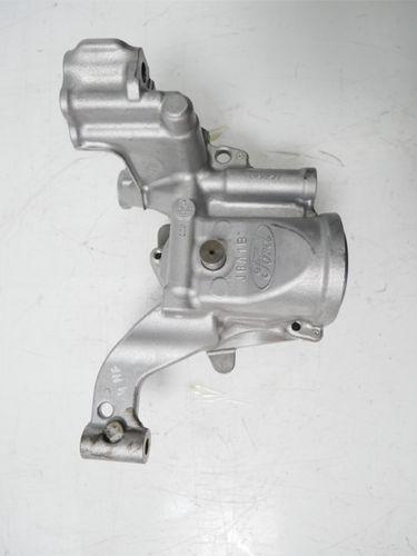 Pompe à huile pour Ford Ecosport 1,0 EcoBoost M1JU CM5G-6600-DC