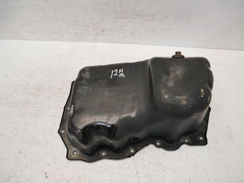 Carter d'huile pour Ford Transit 2,0 EcoBlue 130CV YMR6 GK3Q-6675-AA