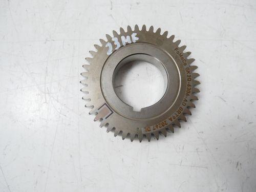 Pignon pour Ford Transit FED 2,0 EcoBoost BKRA YMR6 GK2Q-6306-AD