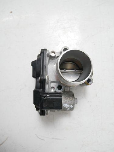 Clapet d'étranglement pour Ford Ecosport 1,0 M1JU CM5G-9F991-GA