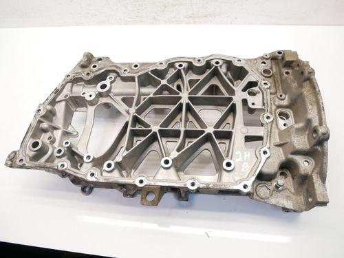 Carter d'huile partie supérieure pour Ford Transit FDD 2,0 EcoBlue YMR6 YMHA GK2Q-6U004-AD