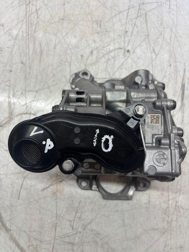 Pompe à huile Pour BMW Série 4 F32 F36 2,0 420 d xDrive B47D20A B47 851375608