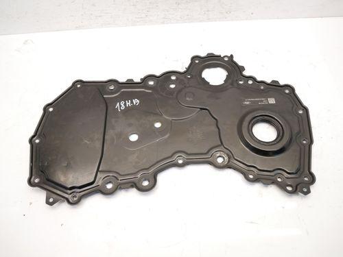 Couvercle frontal pour Ford Transit V 363 2,0 EcoBlue YNF6 KK2Q-6059-AB