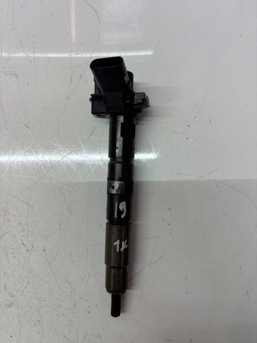 Injecteur Pour BMW Série 5 G31 G30 3,0 530d x-Drive B57D30B B57 8599209