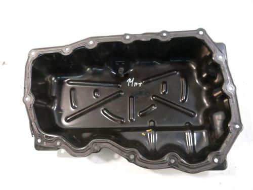 Carter d'huile pour Ford Transit V 363 2,0 EcoBlue YMF6 BKFB GK2Q-6675-AA