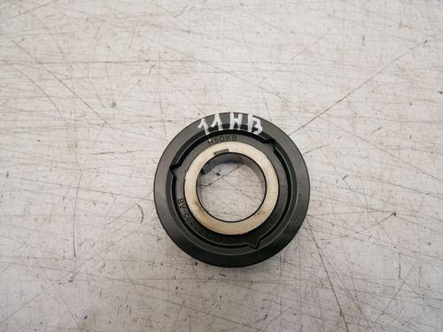 Pignon pour Ford Transit 2,0 EcoBlue 130CV YMR6 GK2Q-6A893-AB