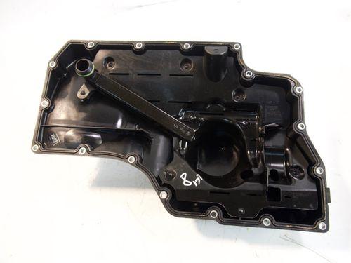 Carter d'huile pour Audi A4 B9 A5 2,0 40 TFSI Hybrid DLVA DLV 06L103598R