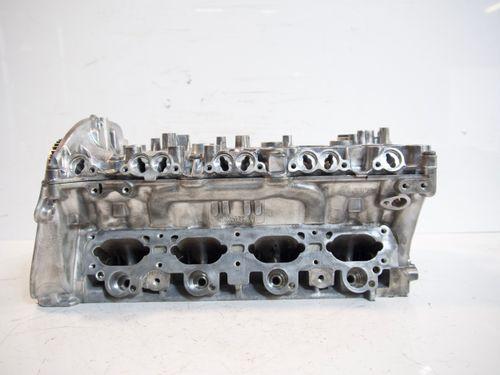 Culasse prévue pour Audi A4 B9 A5 2,0 40 TFSI Hybrid DLVA DLV 06K403S