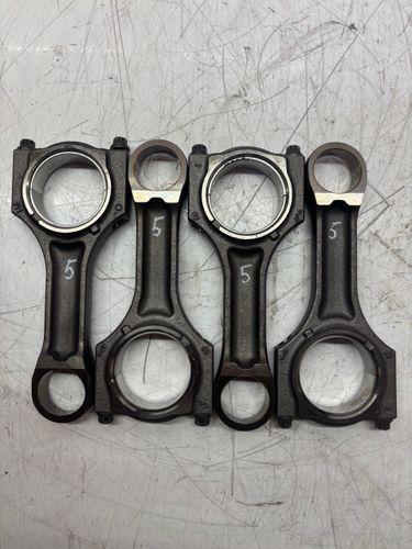 4x Bielle Pour BMW Série 4 F32 F36 2,0 420 d xDrive B47D20A B47 8473776
