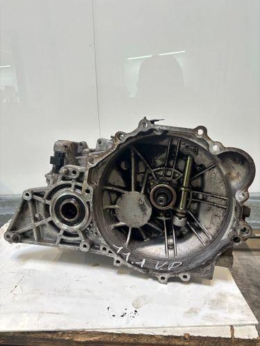 Boîte de vitesses pour Kia Sportage 2,0 CRDI D4EA 43000-39940