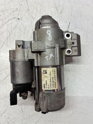 Démarreur Pour BMW Série 5 G31 G30 3,0 530d x-Drive B57D30B B57 8490093