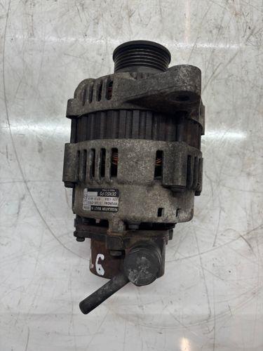 Alternateur pour Kia Sportage 2,0 CRDI D4EA 37300-27012