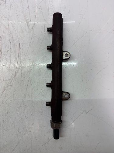 Rail-tube Pour Ford Transit 2,2 DCCi DRFF BK2Q-9D280-AB