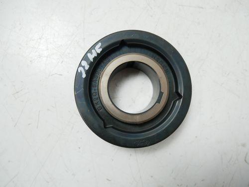 Pignon pour Ford Transit FED 2,0 EcoBoost BKRA YMR6 GK2Q-6A893-AB