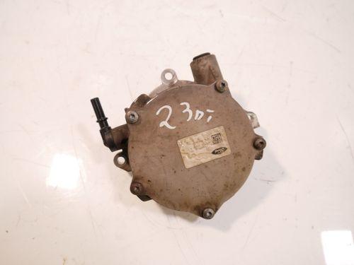 Pompe à vide Pompe à vide pour Ford 2,0 EcoBlue Eco YMF6 YMFB GK2Q-2A451-AB