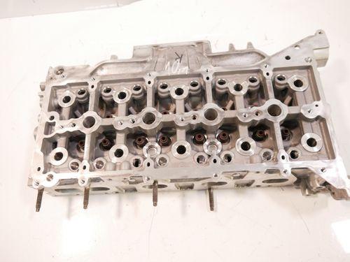 Culasse prévue pour Ford Transit 2,0 EcoBlue Eco BJFB HG9Q-6090-AB
