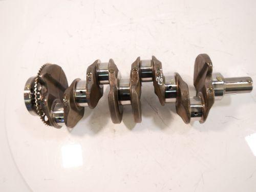 Vilebrequin pour Ford Transit 2,0 EcoBlue Eco YMF6 YMFB GK2Q-CA