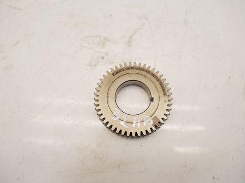 Pignon pour Ford Transit FDD 2,0 EcoBlue YMR6 BKRA GK2Q-6306-AB
