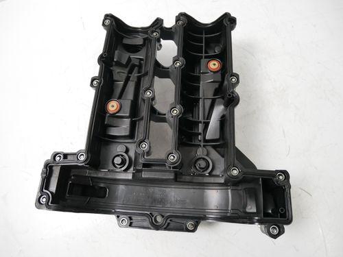 Couvercle de culasse pour Ford Ecosport 1,0 EcoBoost M1JU JN1G-6007-EA