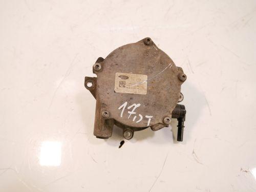 Pompe à vide Pompe à vide pour Ford 2,0 EcoBlue Eco YMF6 YMFA GK2Q-2A451-AB