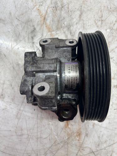 Pompe de direction assistée pour Mercedes Classe S 3,2 CDI OM648.960 648.960 OM648 A6112300115