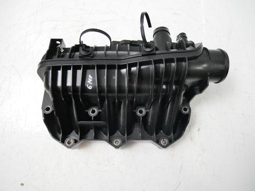 Pont d'admission pour Ford Ecosport 1,0 EcoBoost M1JU CM5G-9424-GB