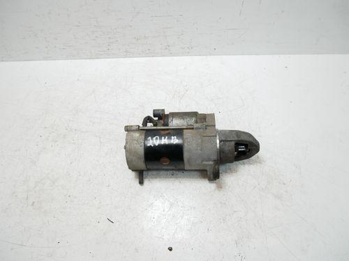 Démarreur pour Opel Astra K 1,6 CDTI B16DTE LWQ 55491789