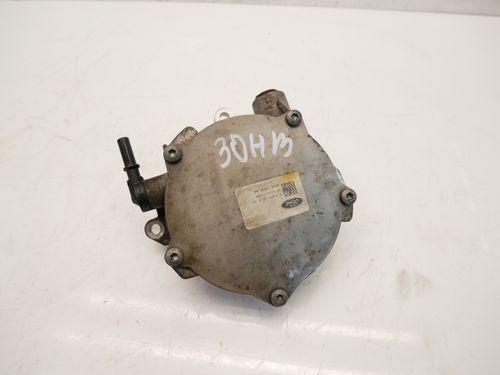 Pompe à vide Pompe à vide pour Ford 2,0 EcoBlue YMR6 BKRA GK2Q-2A451-AB