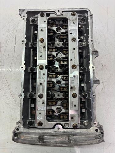 Culasse Planifiée Pour Ford Transit 2,2 DCCi DRFF BK2Q-6090-AC