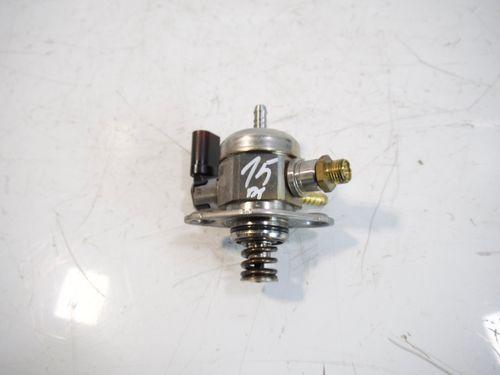 Pompe à carburant pour Audi A4 B9 A5 2,0 40 TFSI Hybrid DLVA DLV 06G127025G