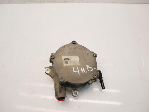 Pompe à vide Pompe à vide pour Ford 2,0 EcoBlue YMR6 YMHA GK2Q-2A451-AB