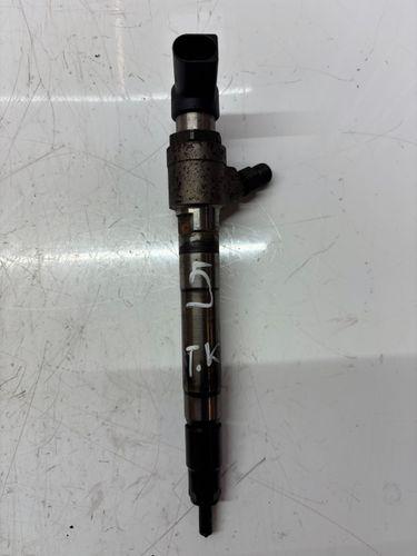 Injecteur Pour Ford Transit 2,2 DCCi DRFF BK2Q-9K546-AG