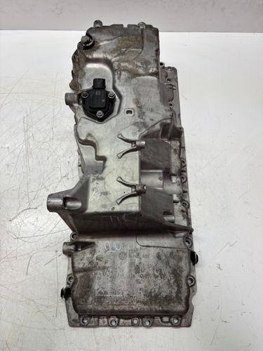 Carter d'huile Pour BMW Série 5 G31 G30 3,0 530d x-Drive B57D30B B57 8595463