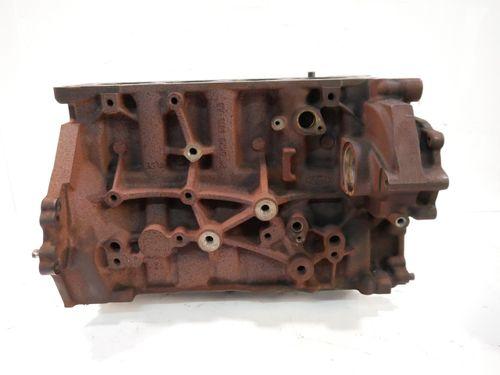 Bloc moteur pour Ford Transit V 362 Kasten 2,0 EcoBlue YMF6 GK2Q-6015-AB