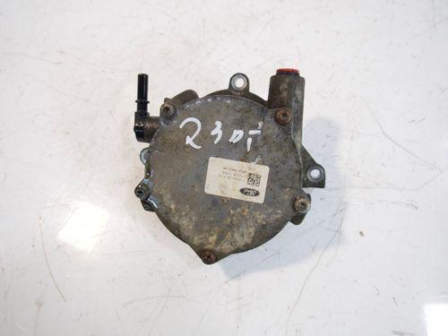 Pompe à vide Pompe à vide pour Ford 2,0 EcoBlue 4x4 YMR6 GK2Q-2A451-AB