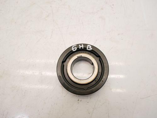 Pignon pour Ford Transit FC 2,0 EcoBlue RWD BKRA GK2Q-6A893-AB