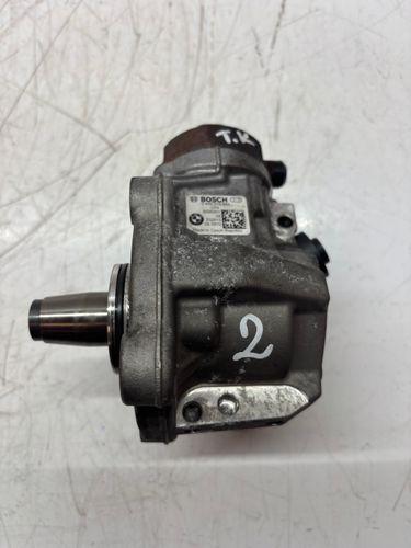 Pompe haute pression Pour BMW Série 5 G31 G30 3,0 530d x-Drive B57D30B B57 8599201