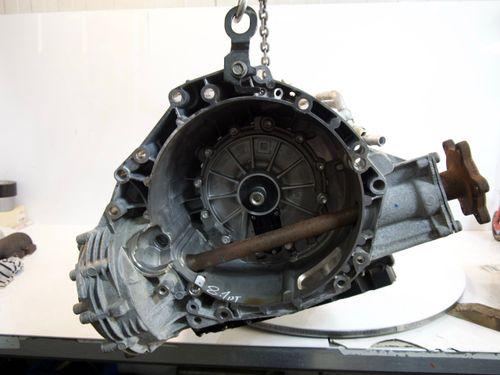 Boîte de vitesses automatique pour Audi A4 B9 A5 Q5 2,0 TDI DETA DET TCE 7 vitesses 0CJ300042L