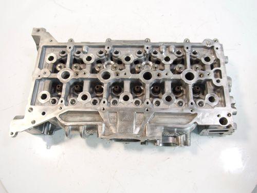 Culasse prévue pour Ford Transit FFD 2,0 EcoBlue BKFB BKFA HG9Q-6090-AB