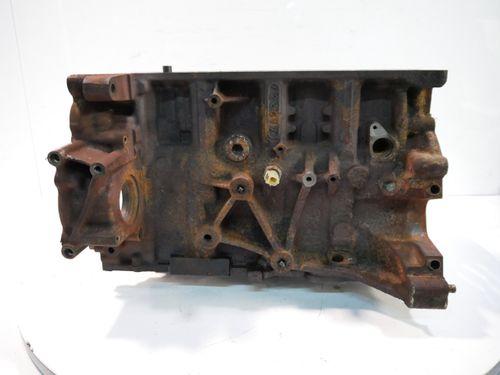 Bloc moteur pour Ford Transit V 362 FB 2,0 EcoBlue YMF6 GK2Q-6015-AB