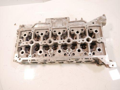 Culasse prévue pour Ford Transit V 362 FB 2,0 EcoBlue YMF6 GK2Q-6090-AC