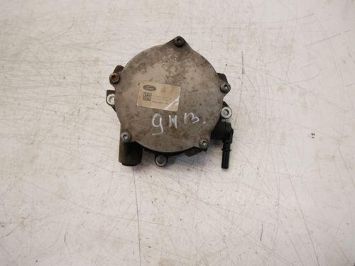 Pompe à vide Pompe à vide pour Ford 2,0 EcoBlue 130CV YMR6 GK2Q-2A451-AB