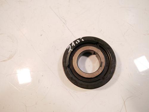 Pignon pour Ford Transit 2,0 EcoBlue Eco YMF6 YMFB GK2Q-6A893-AA
