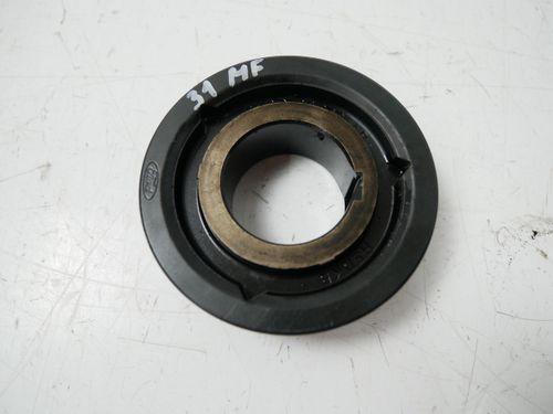 Pignon pour Ford Transit FCD 2,0 EcoBlue BKFA BKFB GK2Q-6A893-AB