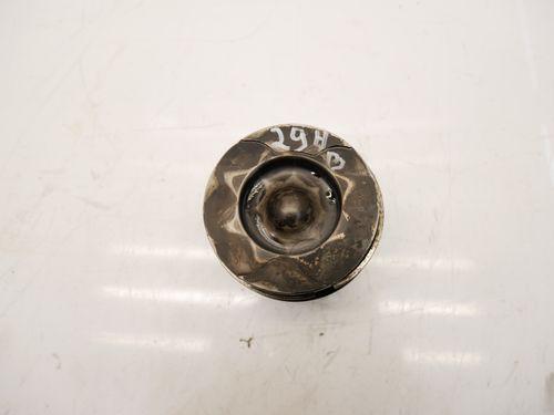 1x piston pour Ford Transit FDD 2,0 EcoBlue YMR6 BKRA ATE0D FM-1