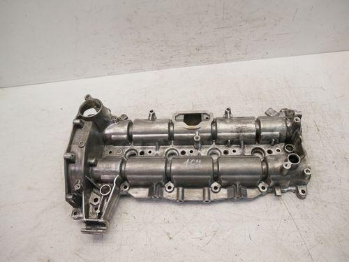 Couvercle de soupape d'arbre à cames pour Ford Transit 2,0 EcoBlue YNR6 GK2Q-6E262-AE